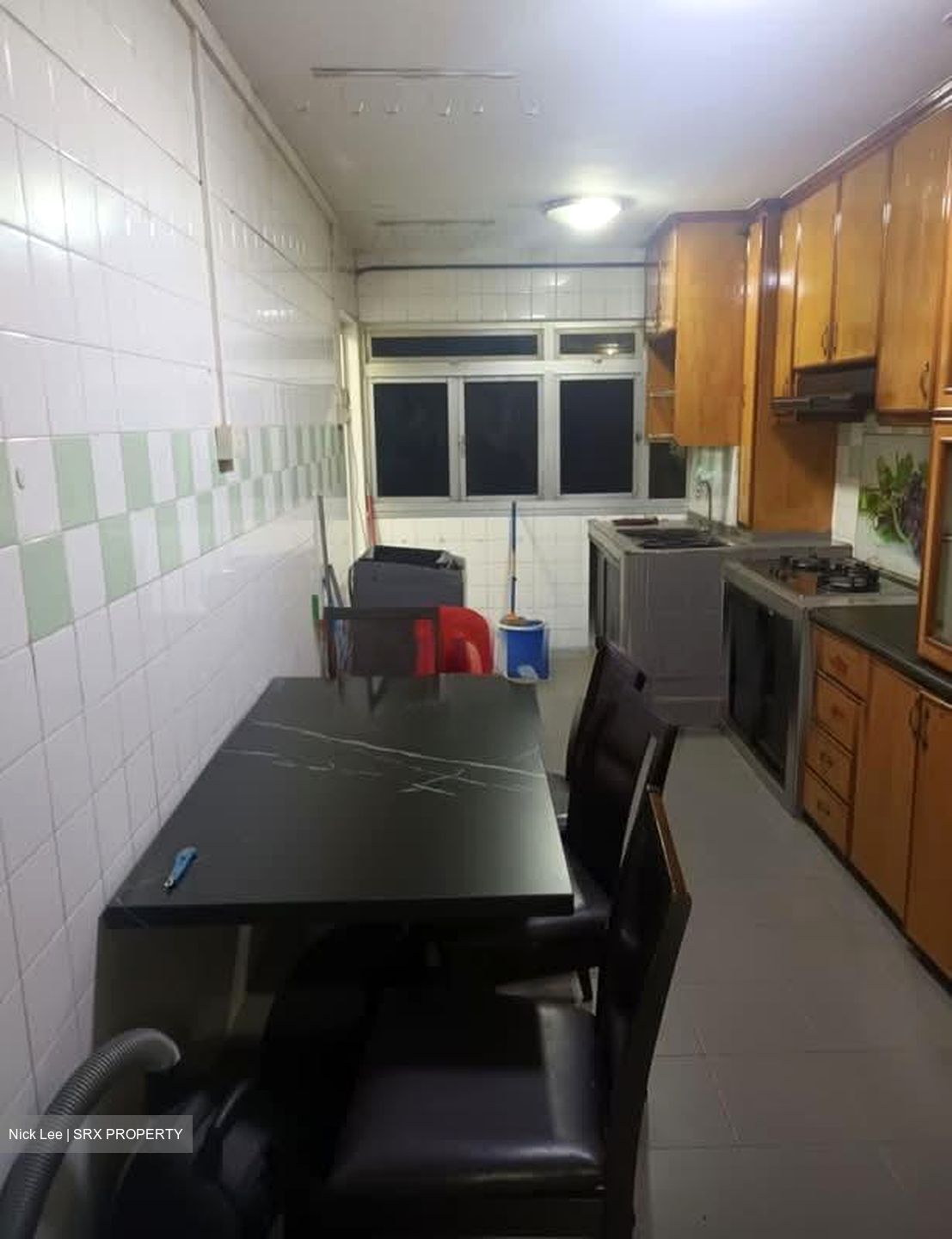 Blk 344 Woodlands Street 32 (Woodlands), HDB 3 Rooms #596006451